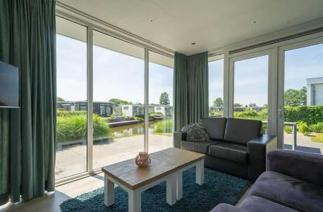 EuroParcs Veluwemeer - 106