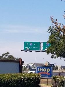 Studio 6, CA Natomas - 39