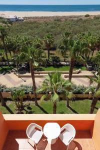 Playa Marina Spa - Luxury - 66