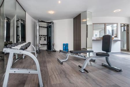 Onira Suite Dreams - 13