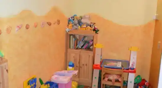 Duna Panzió - 10