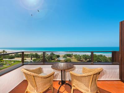 Fuerte Conil-Resort - 7