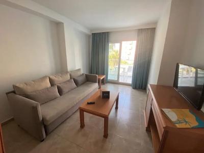 Bahía Serena - 48