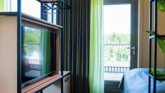 Citybox Lite Kristiansand - 113