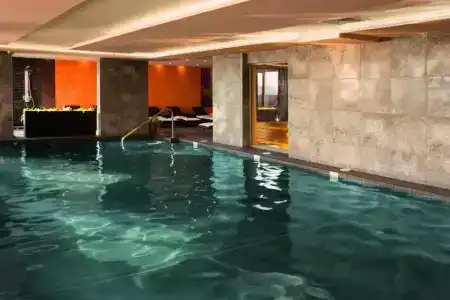 Sirius Beach & Spa - Summer All Inclusive Light - 6