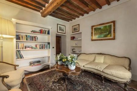 Scorzi - Residenza d'Epoca - 79