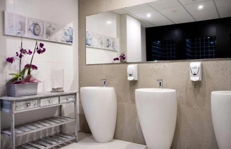 Europa Splash & Spa - 6