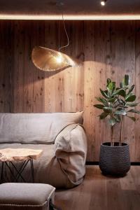 Living & Spa VitalEdelweiss - 111