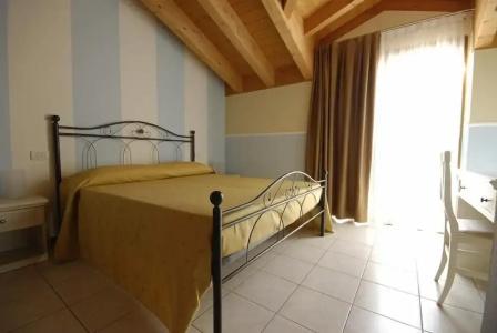 Residence Garda Palace - 44