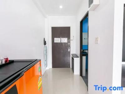 Ruan Plaisoi Apartment - 68