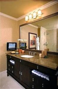 Blake, an Ascend Hotel Collection Member - 64