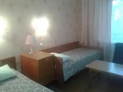 Днепропетровск - 16