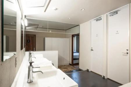 Unplan Village Hakuba - 53