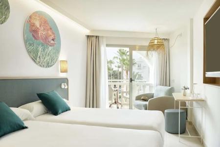 Iberostar Albufera Park - 92