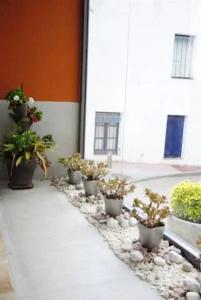 La Muntanya - 0