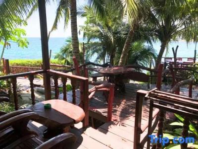 Tongta Phaview Resort - 78