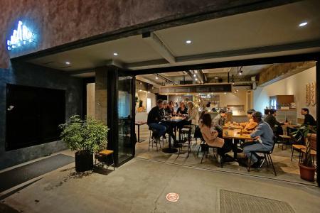 Imano Tokyo Hostel - 30