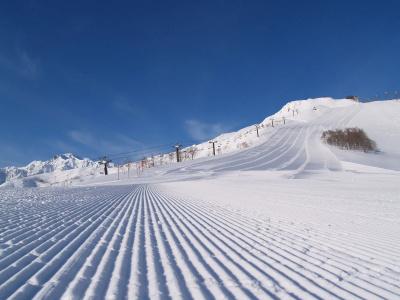 Hakuba Ougiya - 12