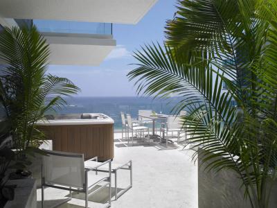Grand Beach Surfside - 15