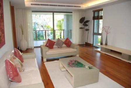 Pearl of Naithon - 104