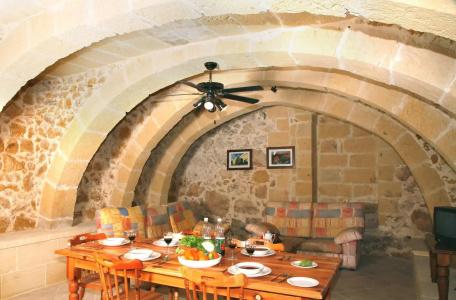 Bellavista Farmhouses Gozo - 17