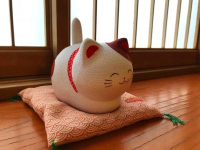 Beppu Kannawa Onsen Oniyama - 77
