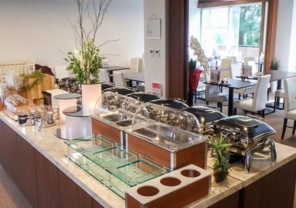 Livemax Resort Hakone Ashinoko - 14
