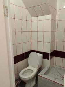 Регион 13 - 1