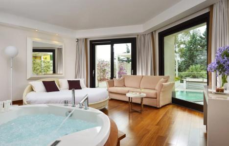 Relais Paradiso - 9
