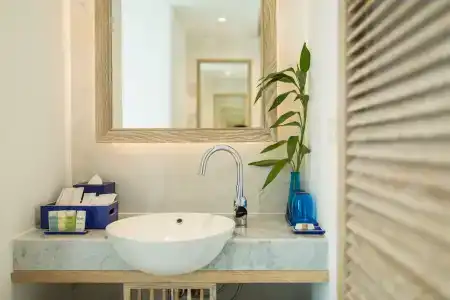 Risemount Premier Resort Da Nang - 17