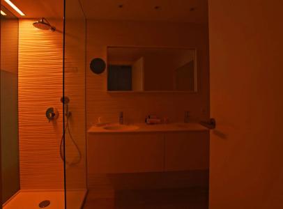 Son Moll Sentits Spa - Adults Only - 21