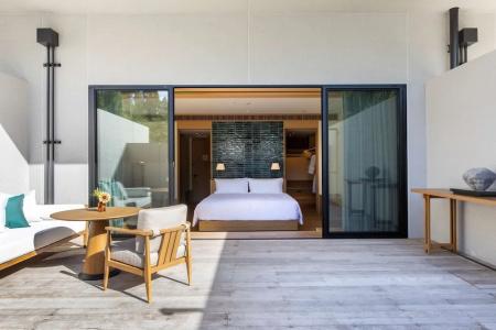 Roku Kyoto, Lxrs & Resorts - 68