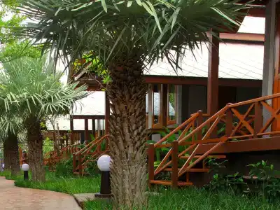 Baan Siriporn - Sha Plus - 2