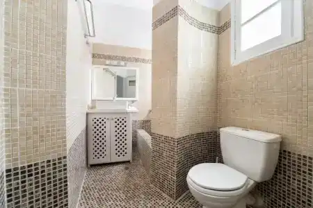 Artemis Suites - 116