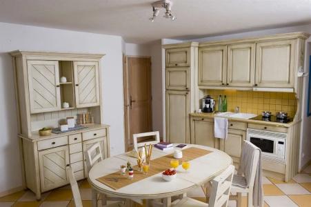 Pierre & Vacances Premium La Gardеnia - 22