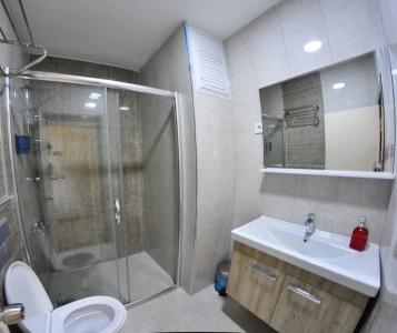 Bülent Kocabaş-Selinus Beach Club - 132
