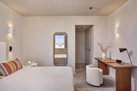 Mykonos Theoxenia Luxury Boutique - 41
