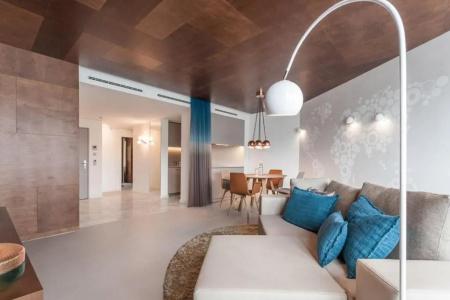 Ema House Suites - 90