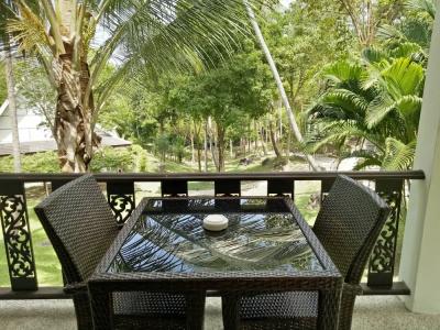 Woodlawn Villas Resort Sha Plus - 79