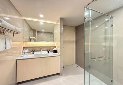 Wyndham La Vita Phuket - 131