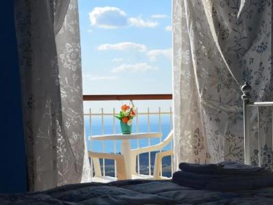 b&b Miravalle Agrigento - 51