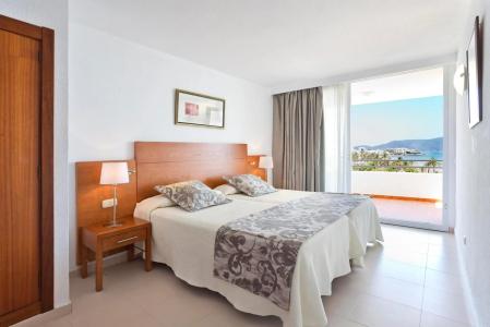 Hipotels Mercedes Aparthotel - 1