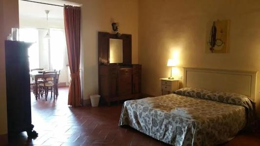 Locanda Della Musica - 49