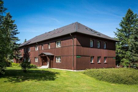 Sportpark Rabenberg - 23