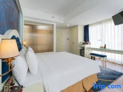 Isena Nha Trang - 66