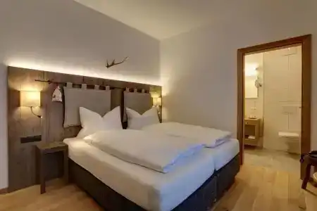 Kösslerhof - 27