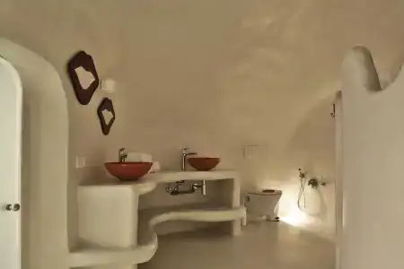 Trieris Villa & Suites - 5