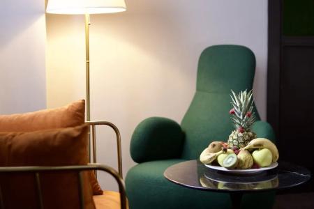 Boutique Gauthier - 175