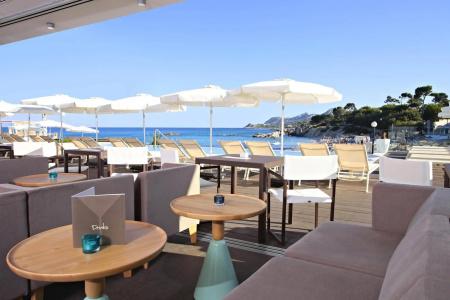 Son Moll Sentits Spa - Adults Only - 30