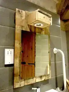 Hostel Jones - 5